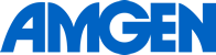 Amgen