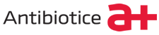 Antibiotice