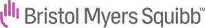BMS