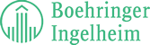 Boehringer Ingelheim