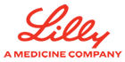 Eli Lilly