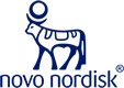 Novo Nordisk