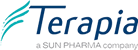 Terapia