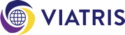 Viatris